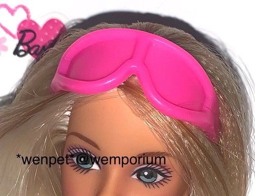 Barbie sindy vintage ski - sindy,
