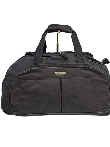 High quality cabin bag holdall - quality,