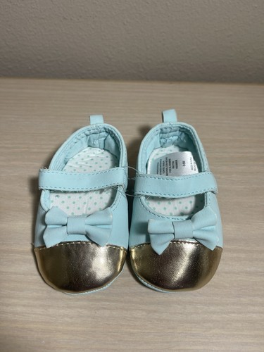 Cat jack baby - mint, green