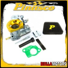 26295021 CARBURETOR PINASCO