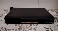 Humax PVR-9150T 160GB