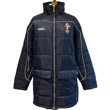 SWINDON TOWN 1999/00 Lotto