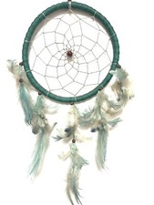 Dreamcatcher Native American