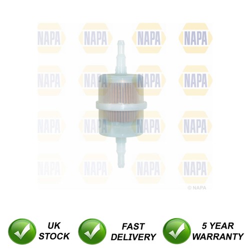 Fuel filter sjr fits skoda - sjr,