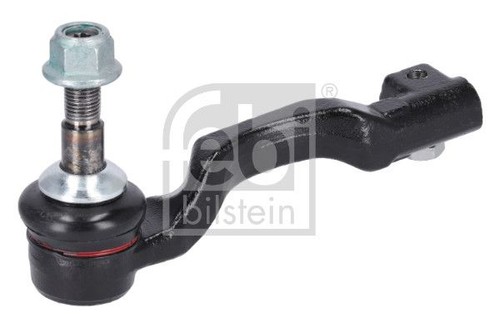 Febi bilstein 183724 tie - 183724, rod