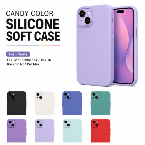Case for iphone 14 - 17, 16