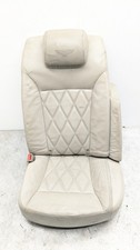 Bentley continental flying - bentley,