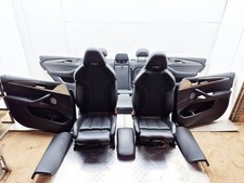 Bmw competition f97 - m,