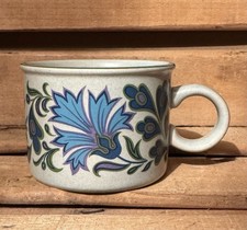 Vintage Retro MIDWINTER