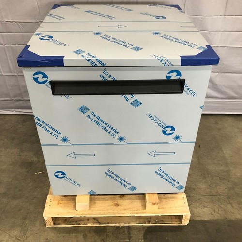Delfield 115v under counter - delfield,