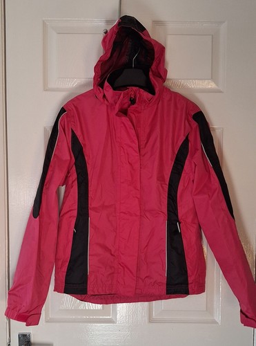 Crivit sports waterproof