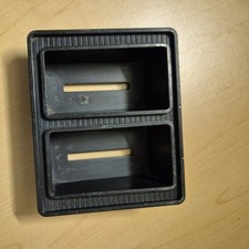 Ford Cortina MK2 1600E, GT