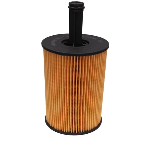Oil filter fits audi - filter,