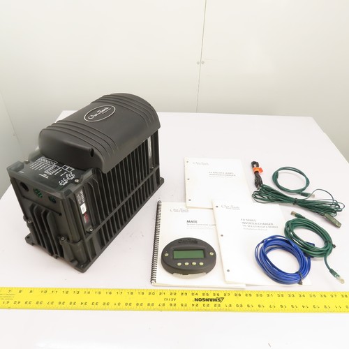 Outback power vfx3524 1ph - outback,