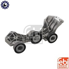 BELT TENSIONER VRIBBED BELT