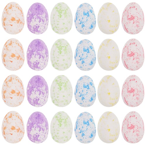 40pcs mini easter egg - easter,