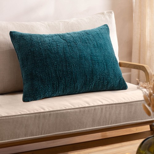 Yard osaka textured chenille - yard,