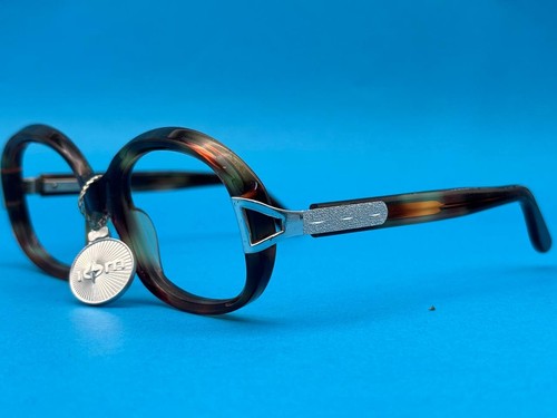 Vintage american optical - american, ao