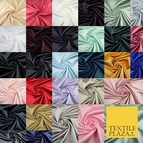 Colours luxury plain - 30,