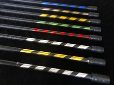 1.4 Metre Holographic Practice