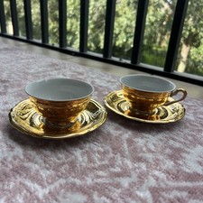 2 Marie Luise Seltmann Weiden