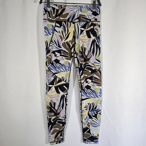 Sweaty betty power leggings - power,