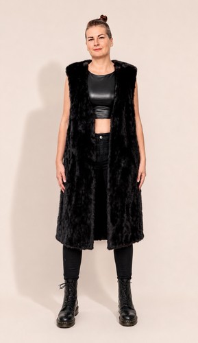 Vintage korean full length - korean,