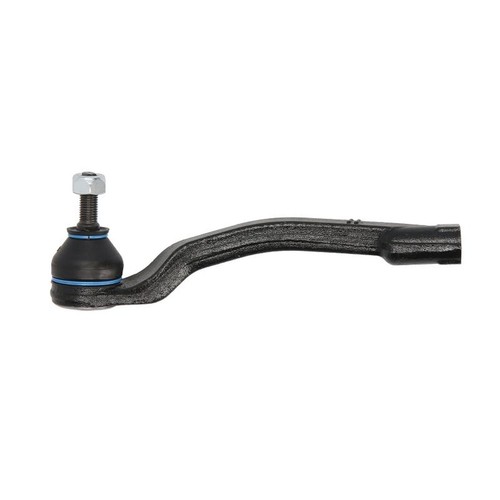 Reinhoch rh01 2059 tie rod - rod, end