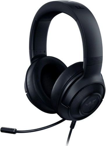 Razerkraken lite gaming - x,