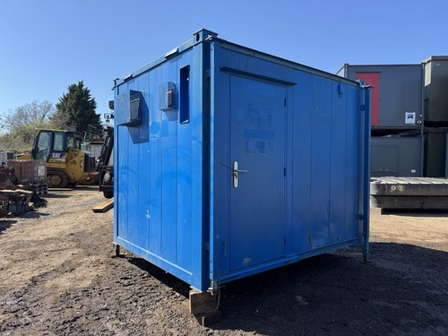 Portable shower block drying - portable,