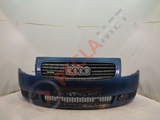 AUDI TT QUATTRO MK1 (8N)