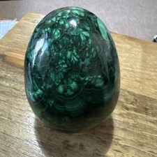 1.11 lbs, 3.5"x2.3/4", Natural
