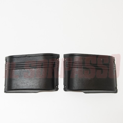 Original right left - left, internal