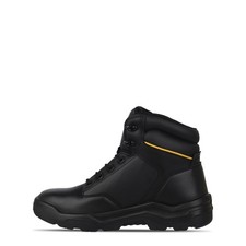 Dunlop Dakota boots ideal for