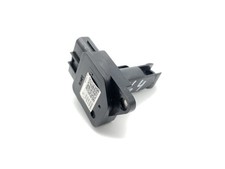 2003 JAGUAR XK8 Convertible