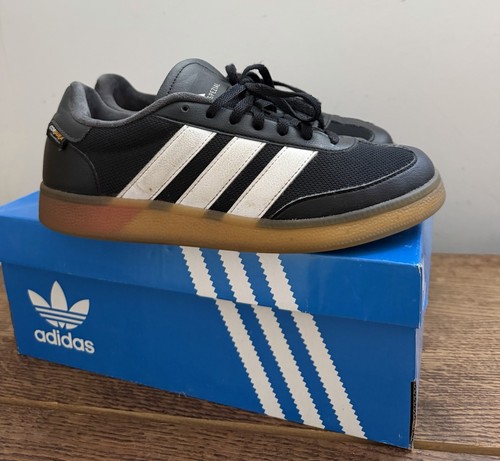 Training spezial - training,