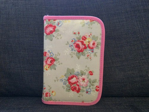 Cath kids - cath, kidston