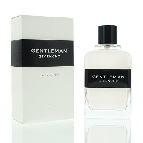 Givenchy gentleman eau - gentleman, de