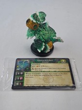 World of Warcraft Miniatures