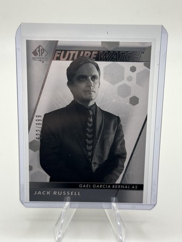 2024 marvel series - series, 1
