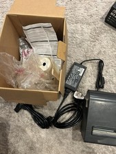 Epson TM-T88V Model M244A