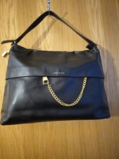 Karen Millen Soft Leather