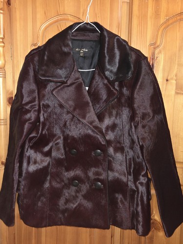 Zara kate moss 100 - x, 100%