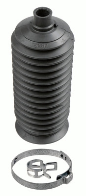 Bellow steering for lexus - bellow,,