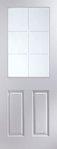 Jeld wen white internal - jeld-wen, 2