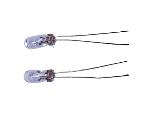 Scalextric easy fit light