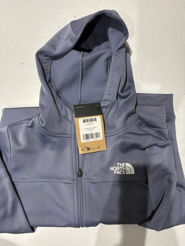 North face grey - north, (12