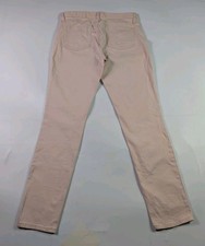 Gap Always Skinny Peach