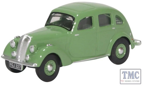 76sft005 oxford diecast 76 - oxford,