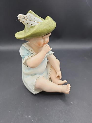 Antique vintage approx 6inch - vintage,